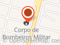 Contábil Sigma