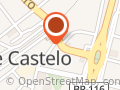 Posto de Saúde Monte Castelo
