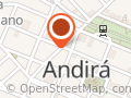 Supermercados Ueda