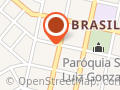 Padaria Brasilandia