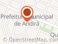 COFIP-Centro de Odontologia Fisioterapia e Pediatria