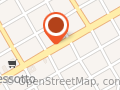 Auto Pecas E Oficina Mecanica Sao Judas Tadeu
