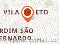 Igreja Adventista da Promessa
