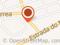Igreja Batista Betel Conservadora Osório