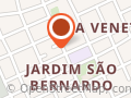 Tecvise Comunicação Visual