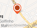 Madechave Materiais de Construção