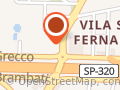 Auto Posto Pra Frente Ltda.