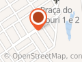 RODRIGUES - Informática,Tecnologias e Treinamentos