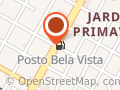 Bela Vista Auto Posto Fernandópolis