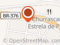 Agropecuária São Marcos