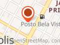 Auge Med Diagnóstico por imagem