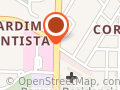 Auto Posto Colombano