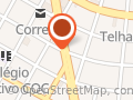 Drogaria Souza Lollo Ltda
