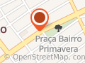 Pousada Plataforma