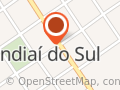 Jundisoldas