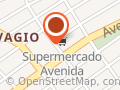 Supermercado Avenida