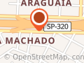 Posto De Molas Boa Vista Ltda