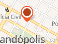 Diretoria Municipal de Cultura