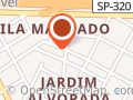 Condomínio Edifício Santa Helena