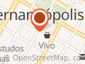 FINA FILÓ