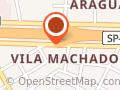Mafer Centro Automotivo