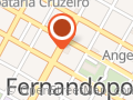 Eda Fernandopolis