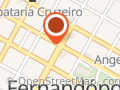 Escritorio Sao Paulo