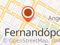 frutydellys_fernandopolis