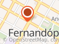 Sindicato Empreg No Comerc Fernandopolis