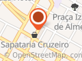 Joaozinho Doces