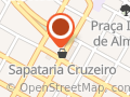 Panificadora Pao Gostoso Fernandopolis Ltda Me
