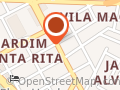 Castelao Parafusos Ltda