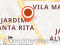 Moto Ciclo Atacadao 2 Rodas Ltda.