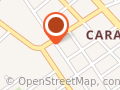 Posto de Saúde Caravágio - Caravagio