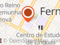 Sociedade Fernandopolense De Ensino S/c Ltda