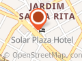 Hotel Solar Plaza Hotel