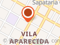 Negócio da China