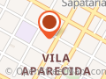 Natal Sorvetes