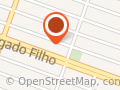 C F I de Maio dos Transviários de Porto Alegre
