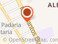 Livraria Crista, Alegria Ao Amanhecer