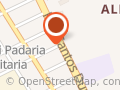 Tok de Casa