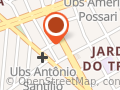 Dourado Portas Fernandopolis Ltda