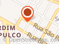 Construtora Niroma Ltda