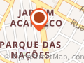 Refrigeracao Celpaulo Ltda Me
