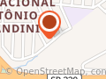 Prefeitura Municipal Fernandópolis