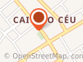 Residencial Terapeutico Caminho da Lagoa