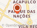 Apm - Cemei ''Albertina Roza De Souza Garcia''