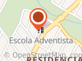 Escola Adventista de Fernandópolis