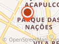 AFN Instalações e Serviços - MEI