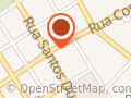 Madesana